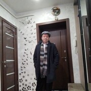 ���������� ������, ���� ������� �����, 50 ���, ������������ ��� ����� � ���������, c�������� ���������