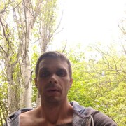  ,   , 46 ,   ,   