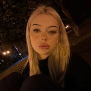  ,  , 22