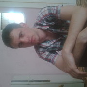 ���������� �������, ���� ������� Niku7777, 35 ���, ������������ ��� ������