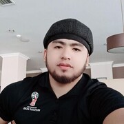  ,  Jasur, 26
