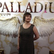 ���������� ������, ���� ������� ����������, 53 ����, ������������ ��� ������, ����� � ���������, c�������� ���������