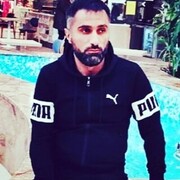 ���������� ������, ���� ������� ERIK, 40 ���, ������������ ��� ������, ����� � ���������, c�������� ���������