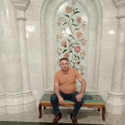  ,   , 47 ,   ,   