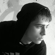 ���������� ����, ���� ������� �������, 36 ���, ������������ ��� ������, ����� � ���������, c�������� ���������