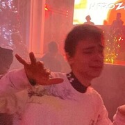  ,   , 22 ,   ,   