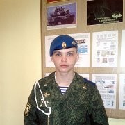  ,   , 30 ,   