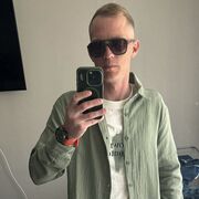  ,   Edvard, 29 ,   ,   , c , 