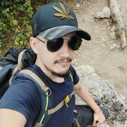  ,   , 31 ,   ,   , c , 