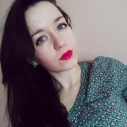  ,  Liza, 25