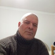 ���������� Anqing, ���� ������� ������, 52 ����, ������������ ��� c�������� ���������