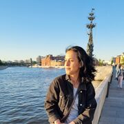  ,   , 49 ,   c 