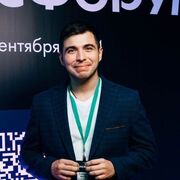 ���������� ��������, ���� ������� �����, 33 ����, ������������ ��� c�������� ���������