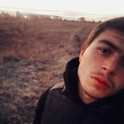  ,  , 18