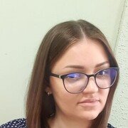 ���������� ������-��-����, ���� ������� ���� ��, 36 ���, ������������ ��� c�������� ���������