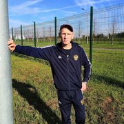  -,   Dmitry, 52 ,     , c 