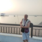  ,   , 31 ,   c 