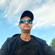 ���������� ��������, ���� ������� ������, 38 ���, ������������ ��� ������, ����� � ���������