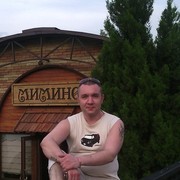 ���������� ��������������, ���� ������� ����, 46 ���, ������������ ��� ������, ����� � ���������, c�������� ���������