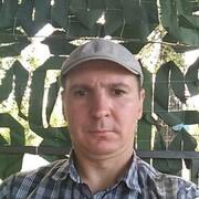  ,   , 47 ,     , c 