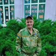  ,   , 51 ,   ,   , c 