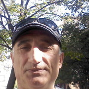 ���������� �������, ���� ������� Roman, 55 ���, ������������ ��� ������, ����� � ���������, c�������� ���������