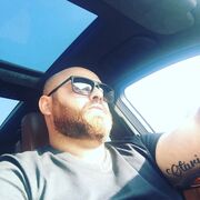 ���������� ������, ���� ������� �������, 37 ���, ������������ ��� ������, ����� � ���������