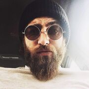  ,   Anilonurdmr, 33 ,   ,   