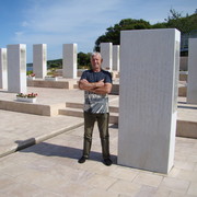 ���������� ���, ���� ������� �������, 72 ����, ������������ 