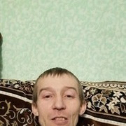 ���������� ������, ���� ������� Dmitrij, 42 ����, ������������ ��� ������, ����� � ���������, c�������� ���������, ���������