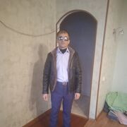  ,   , 47 ,   ,   , c , 