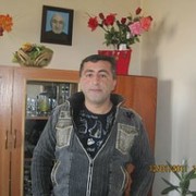  ,   MHER, 48 ,   