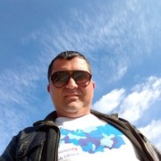 ���������� ������, ���� ������� ������, 42 ����, ������������ 