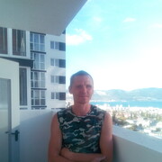 ���������� ������������, ���� ������� �����, 45 ���, ������������ ��� ������, ����� � ���������, c�������� ���������