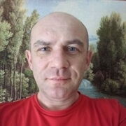  ,   , 47 ,  