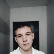 ���������� �������, ���� ������� �����, 28 ���, ������������ ��� ������, ����� � ���������, c�������� ���������