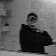 ���������� ������, ���� ����� ���������, 21 ���, ������������ ��� ������, ����� � ���������, c�������� ���������