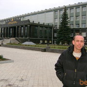  ,   Denis, 44 ,   , 