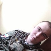  ,   , 26 ,   ,   , c 