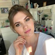  , 