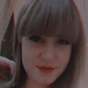  ,   Yulia, 24 ,   ,   , 