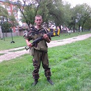  ,   , 31 ,   