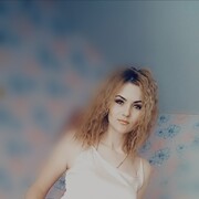 ���������� ����������, ���� ������� �������, 37 ���, ������������ ��� ������, ����� � ���������