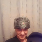  ,   , 52 ,   