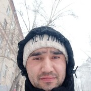 ���������� ������, ���� ������� Ulugbek, 35 ���, ������������ ��� ������, ����� � ���������