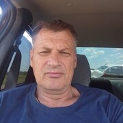  ,   , 58 ,     , c 