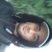 ���������� ����������, ���� ������� ������, 29 ���, ������������ ��� ������, ����� � ���������