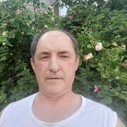  -,   , 58 ,     , c 