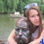  ,  , 29