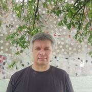  ,   , 49 ,     , c 